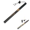 Incense Stick Holder, Incense Stick Case, Wooden, Portable, Incense Case,
