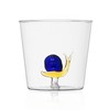 Ichendorf Milano Esc Glass Borosilicate Glass Modern Italian Design Glass