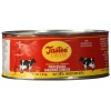 Tastee Cheese 2.2 Pound Pack of Cheddar Cheese Dairy Based