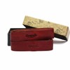 [Trip Machine] Motorcycle Grip Tape, Trip Machine, GRIPS WRAP, Handle,