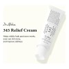 Dr. Althea 345 Relief Cream 50ml - 100% Original From