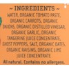 Yellowbird Sauce, Sauce Hot Ghost Pepper, 9.8 Ounce