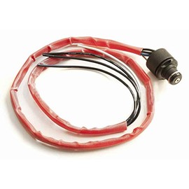 Sea Doo Dess Post Safety Kill Switch 4 Wire 287002774 278002055 287002774