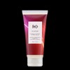 R+Co Teleport Flexible Control 89ml
