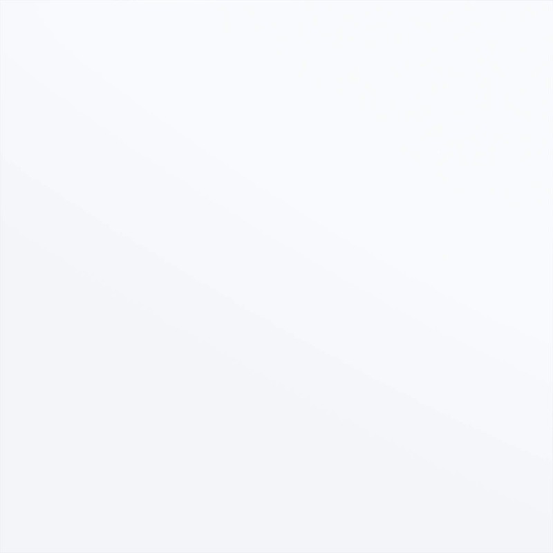 Oilcloth Tablecloth Oilcloth Washable Tablecloth Plain Gloss Plain White Cut