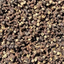 방앗간청년 국산 헛개 나무 열매 가지 지구자 300g Millennial's Local Hovenia Dulcis Fruit Calabash 300g