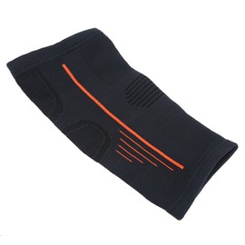 Elbow Bandage, Compression, Elbow Protector, Nylon Protection for Women and Men, Sports, Tennis Elbow, Golfer's Arm