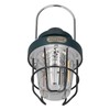 Camping Lantern Retro USB Charging 3 Light Modes IPX4 Waterproof