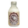 Crema De Coco Ingrid Para Manos 125ml                                                                                                                 