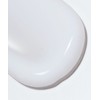 Abib Hand Cream Type S 50ml (+ Fabric Tray Gift)
