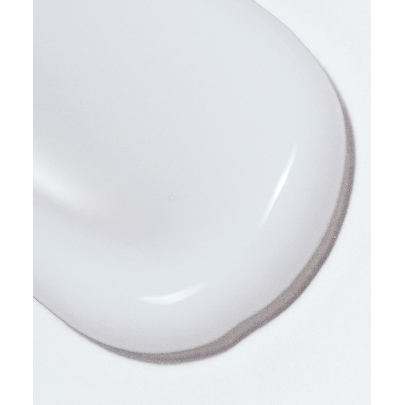 Abib Hand Cream Type S 50ml (+ Fabric Tray Gift)