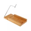 Healthy Living 비누커터기 수제 비누 커터기 Soap Cutter Handmade Soap