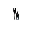 PBR Products UTV Door Popper Easy Cool Latch set for