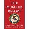 The Mueller Report