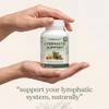 Lymphatic Drainage Support Supplement | Advanced Lymphatic Detox Aid &