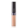 SHISEIDO Luminizing Lip Gloss 7.5mL # BE201