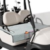 Golf Cart Seat Covers, Golf Cart Seat Covers with Front