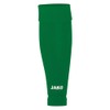 JAKO Unisex Tube Socks