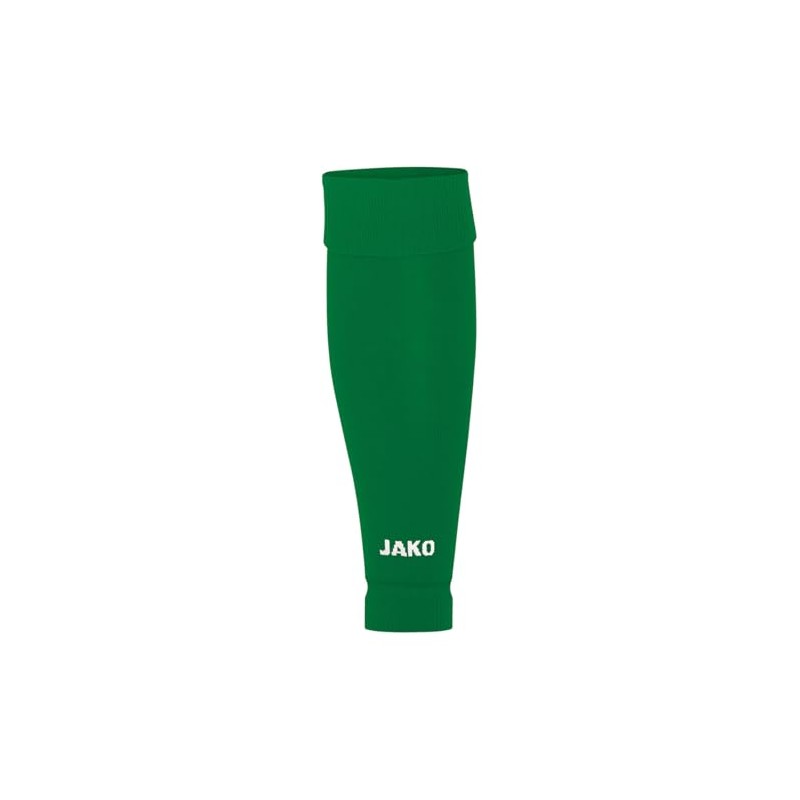 JAKO Unisex Tube Socks