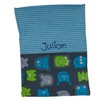 Heating Cushion with Names, Bean Bag Cushion for Baby Children
