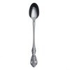 Oneida Silverware Set, Michelangelo Fine Flatware Tall Drink Spoon, Service