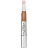 L’Oréal Paris True match multi-use concealer, dark c7-8, 1.5ml, Brown