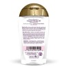 Remedio De Daño Extra Fuerte De Ogx Coconut Miracle