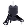 Engine Motor Mounts Set - Compatible with 2011 2012 2013