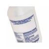 Zep Professional Sprayer Bottle, 32 ounces - Adjustable Nozzle