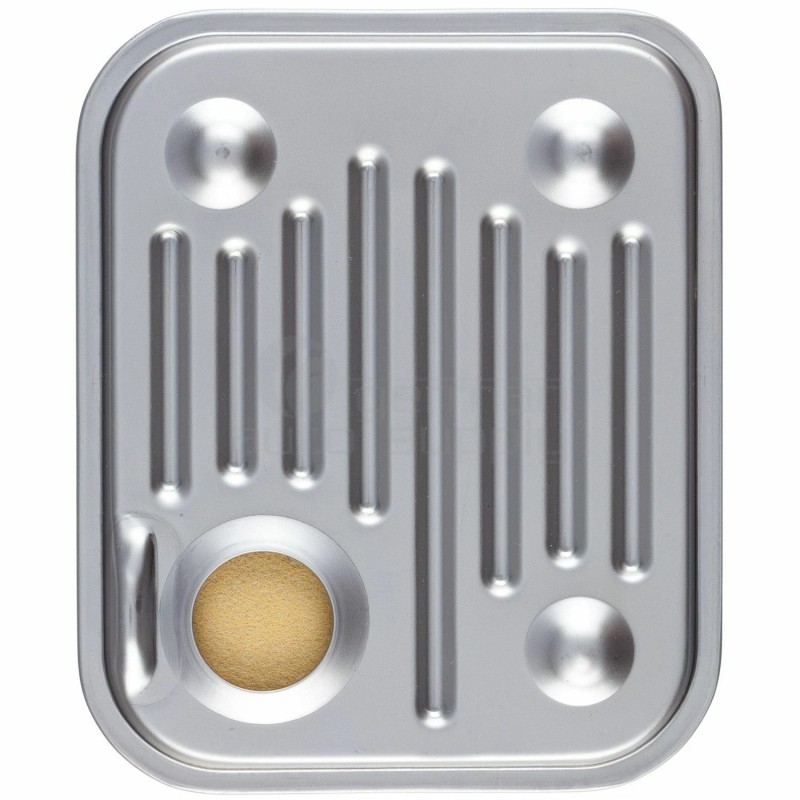 ATP Transmission Filter B395