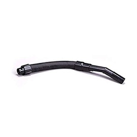 Replacement Part For Oreck Hose for Buster B Vacuum (1 Hose) # compare to part 72046-06-0327