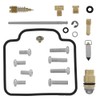 New 1999-2004 Yamaha Bear Tracker 250 Complete Carburetor Carb Repair Rebuild Kit