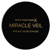 Max Factor Miracle Veil Radiant Loose Powder (Polvos sueltos) -