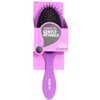 Conair Detanglng Brush Size 1ct Conair Detanglng Brush