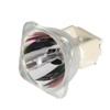 BORYLI 295W 14R Moving Head Stage Lamp Sirius Hri Bare