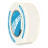 Janel 5 Cintas Masking Tape Janel 121 36mm X 50m