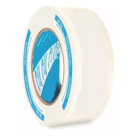 Janel 5 Cintas Masking Tape Janel 121 36mm X 50m  Sellada