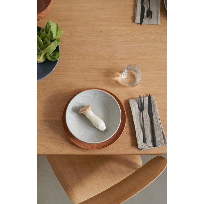 Thomas Thomas Clay Rock Espresso Saucer