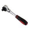 SK11 Swivel Ratchet Handle