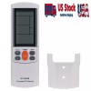 For CARRIER New Universal Replace Remote Control fit for CARRIER