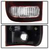 ACANII - For 1997-2003 Ford F150 99-07 F250 F350 SuperDuty