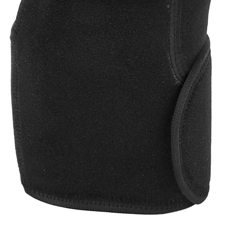 Heated Knee Brace 3 Massage Modes 3 Temperature Adjustable Easy