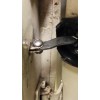 Triumph TR250-TR6 Stainless Steel Screw Sets Bundle