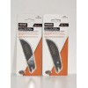RIDGID 2X RIDGID FT6013 XLT Miter Trim Cutter Replacement Blades