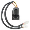 CARBBIA TJ113-2009-1 Ignition Control Module Compatible with Predator Harbor Freight