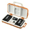 JUPIO Hard Case for Memory Cards