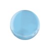 L.A. Girl Color Pop Nail Polish, Temper GNL854