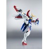 Robot Spirits Side MS God Gundam