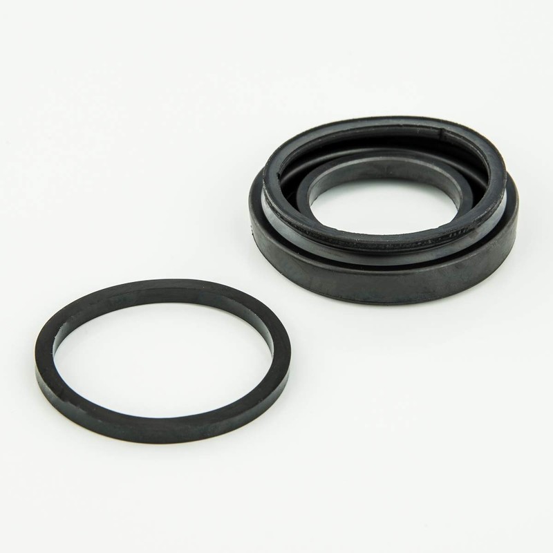 LST Brake Caliper Seal Repair Set Guide Bolt Set HLR