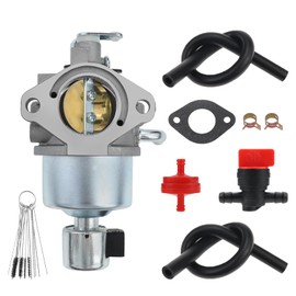 594605 Carburetor for Briggs Stratton 792768 799727 591734 594603 Single Cylinder Engine 14hp-18hp Carb